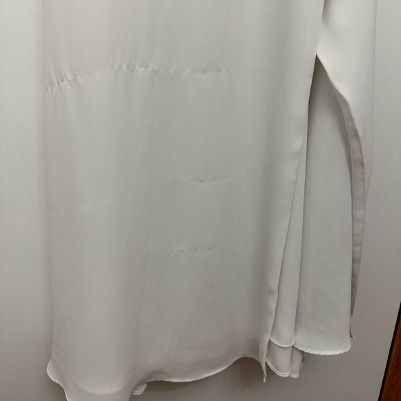 Aritzia Babaton dress - Picture 3 of 3